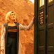 Doctor Who